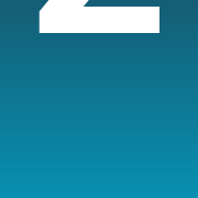 Zakaihu logo